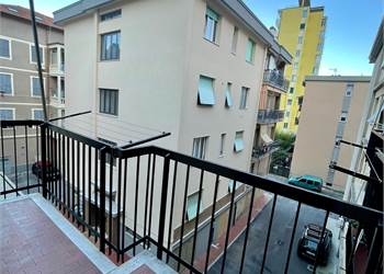 FINALE LIGURE