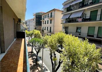 Finale Ligure