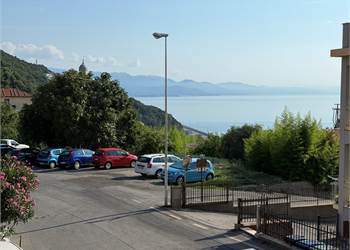 BERGEGGI