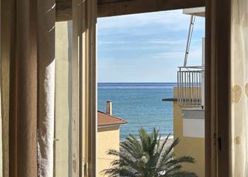 Finale Ligure centro