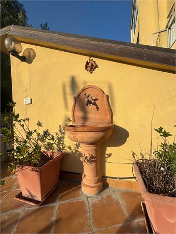 Photo 31