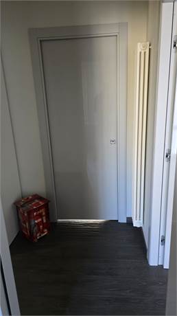 Photo 34