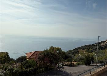 Finale Ligure Loc Manie