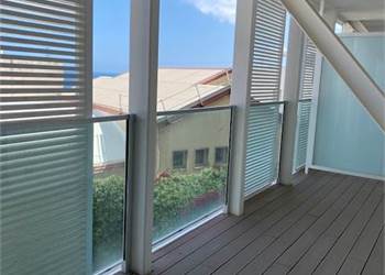 Finale Ligure centro