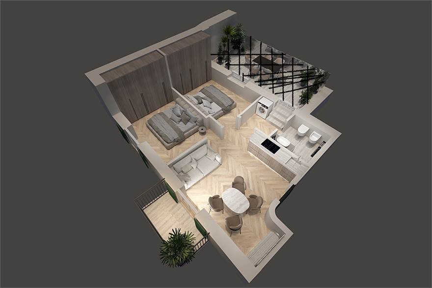 Photo 3